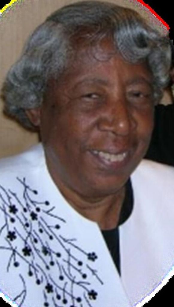 Clytie Rosser Lipford
