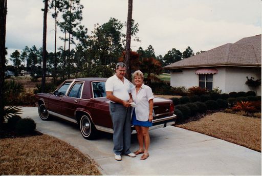 Audrey Mcdowell photo gallery thumbnail 13 of 54