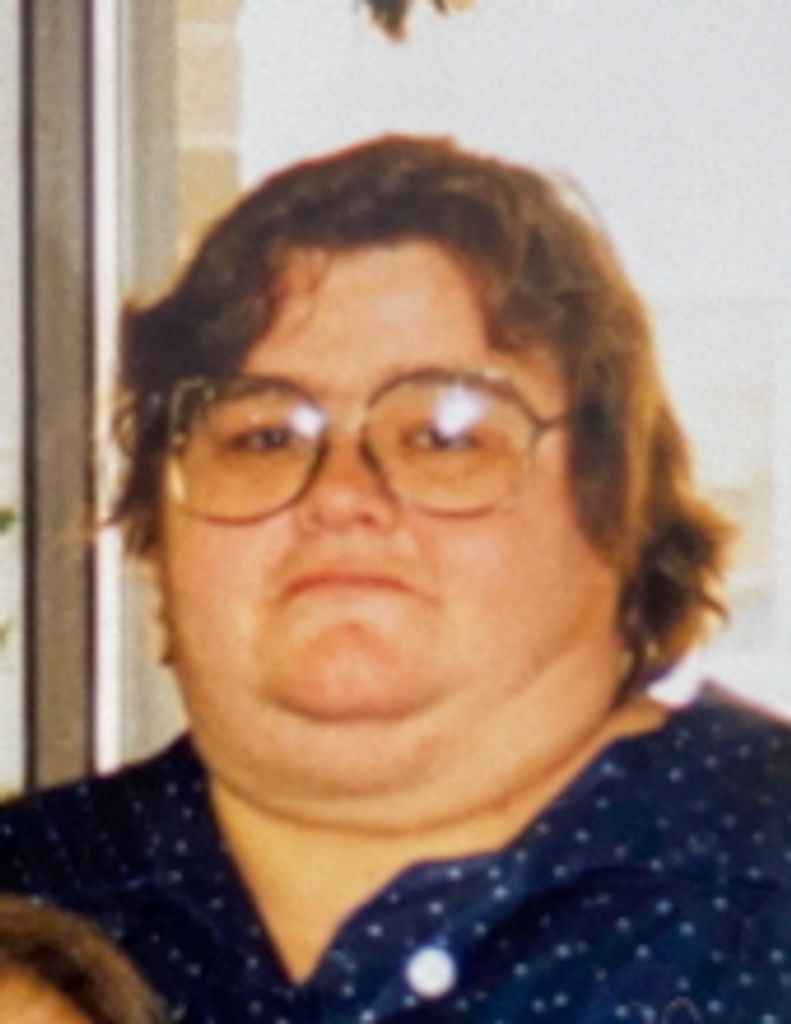 Beaulah B. "Tina" Midgett Profile Photo