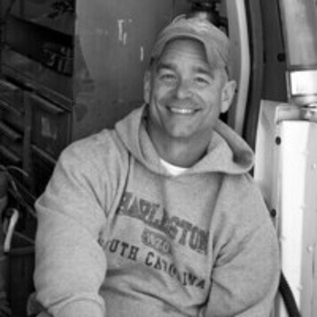 Thomas Edward Provencher Profile Photo