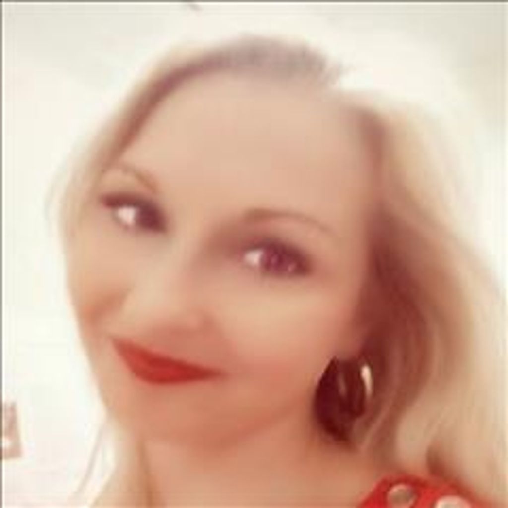 Katherine Elizabeth Lennart Profile Photo