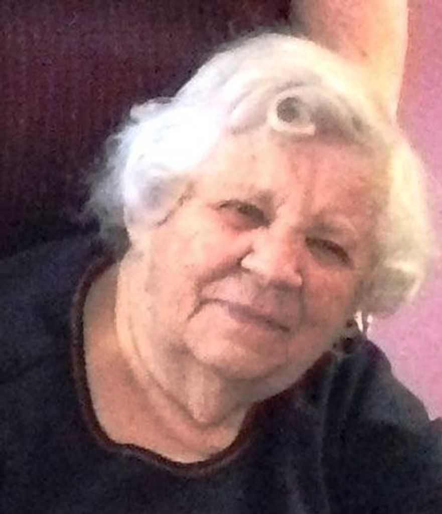 Effie Aylmer Profile Photo