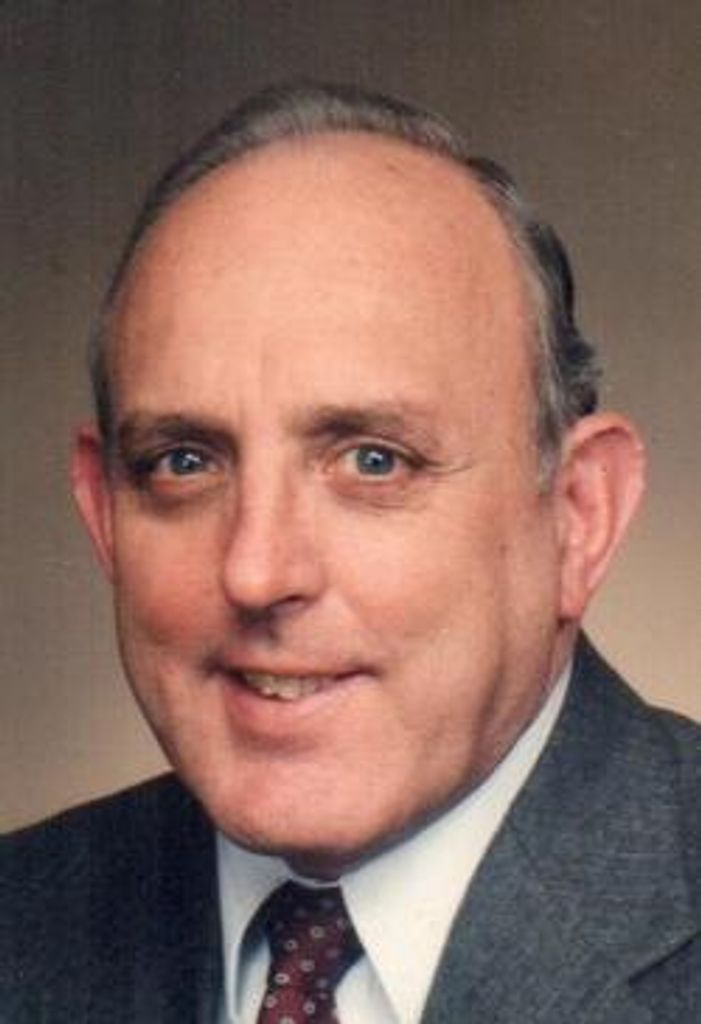 Major Morgan Walker Profile Photo