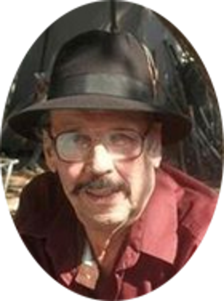 Anacleto Salinas "El Vampiro" Reyna