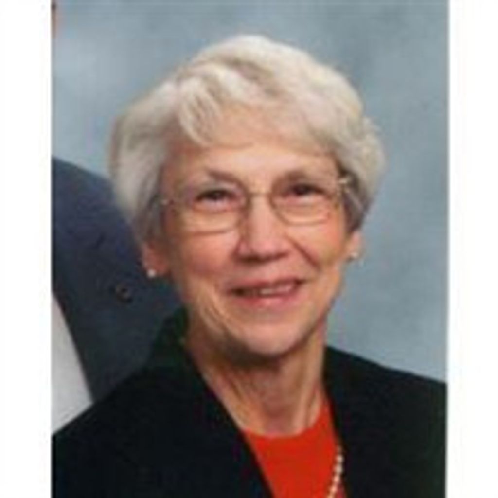 Margaret Dennis