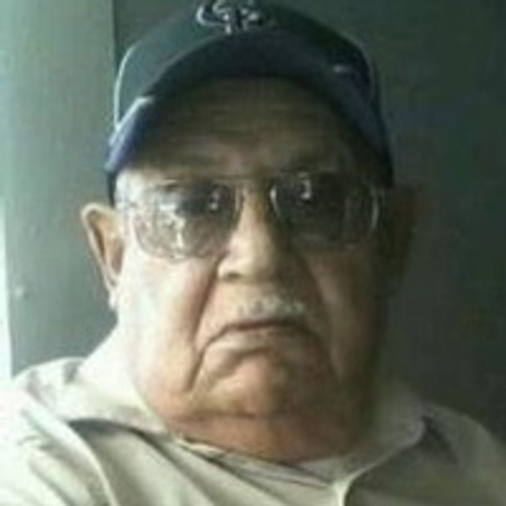 Nicomeres Cordova Profile Photo