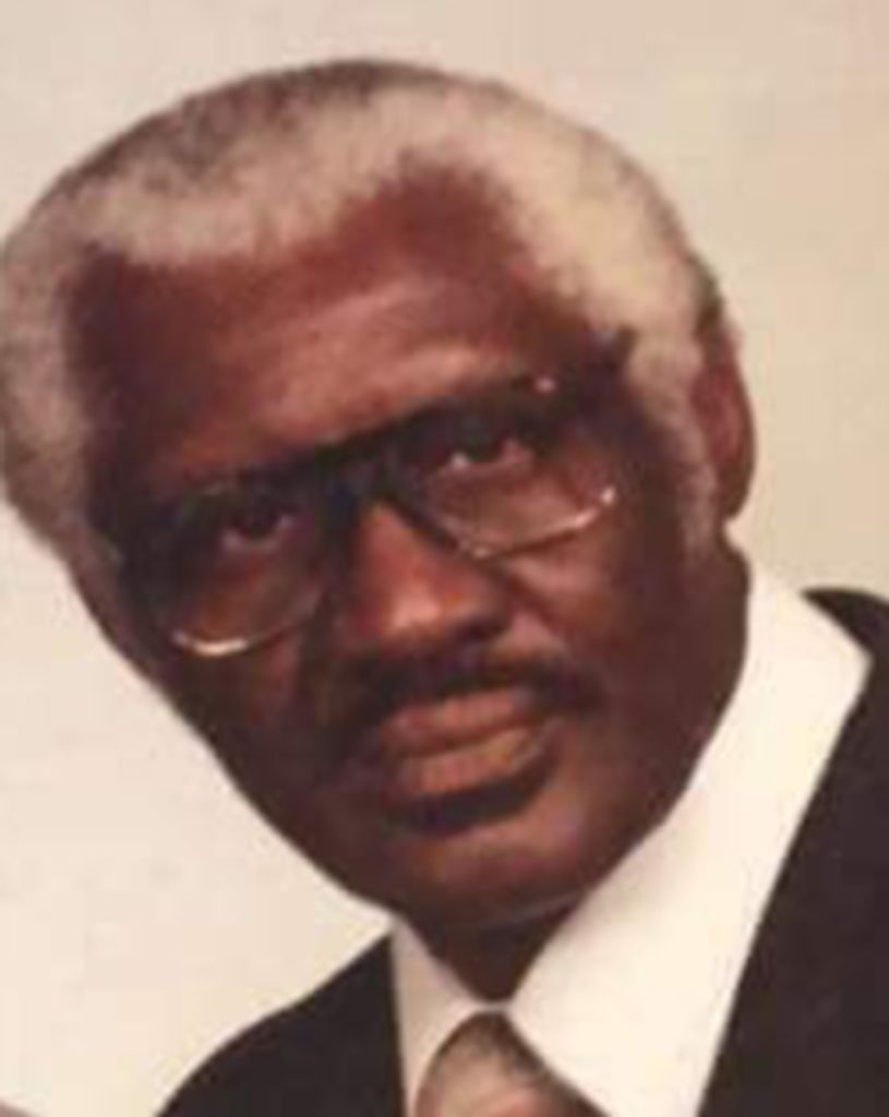 Willie Lee Royster, Sr. Profile Photo