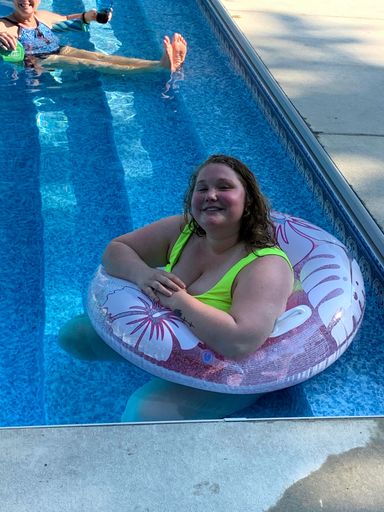 Hanna E. Kuhl photo gallery thumbnail 108 of 217