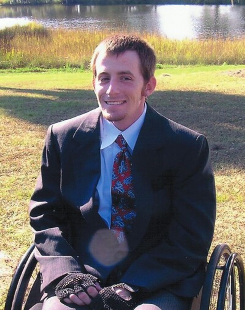 John Mcmillan Profile Photo