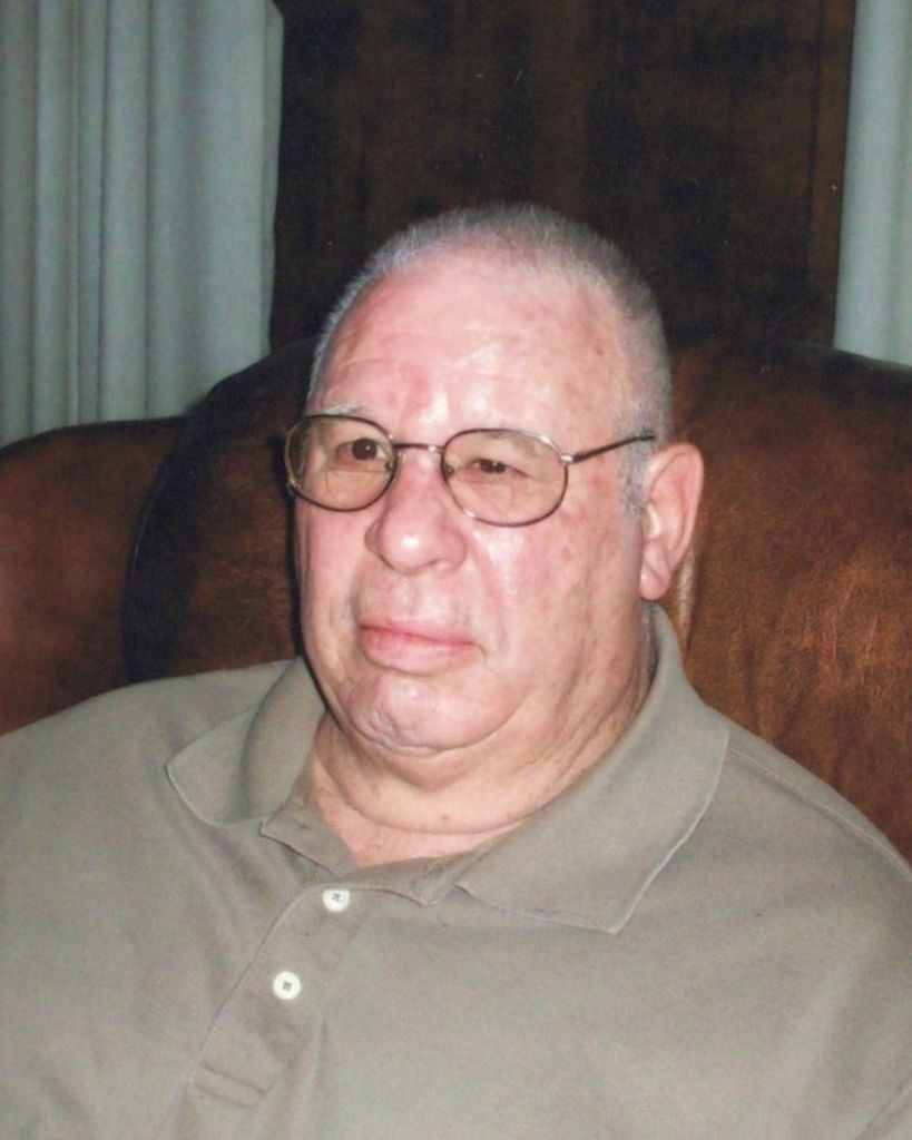 Bob Madison Profile Photo
