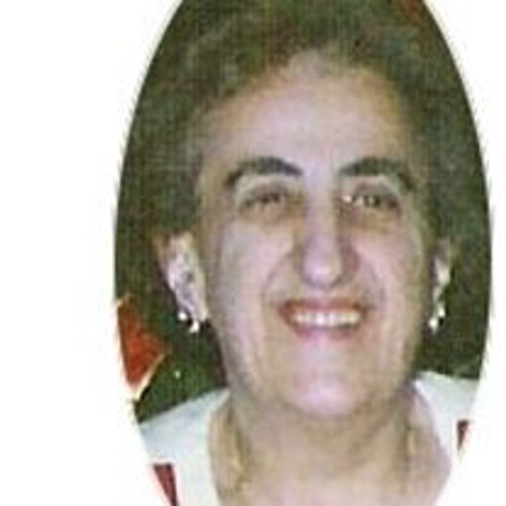 Congetta Raiello Profile Photo