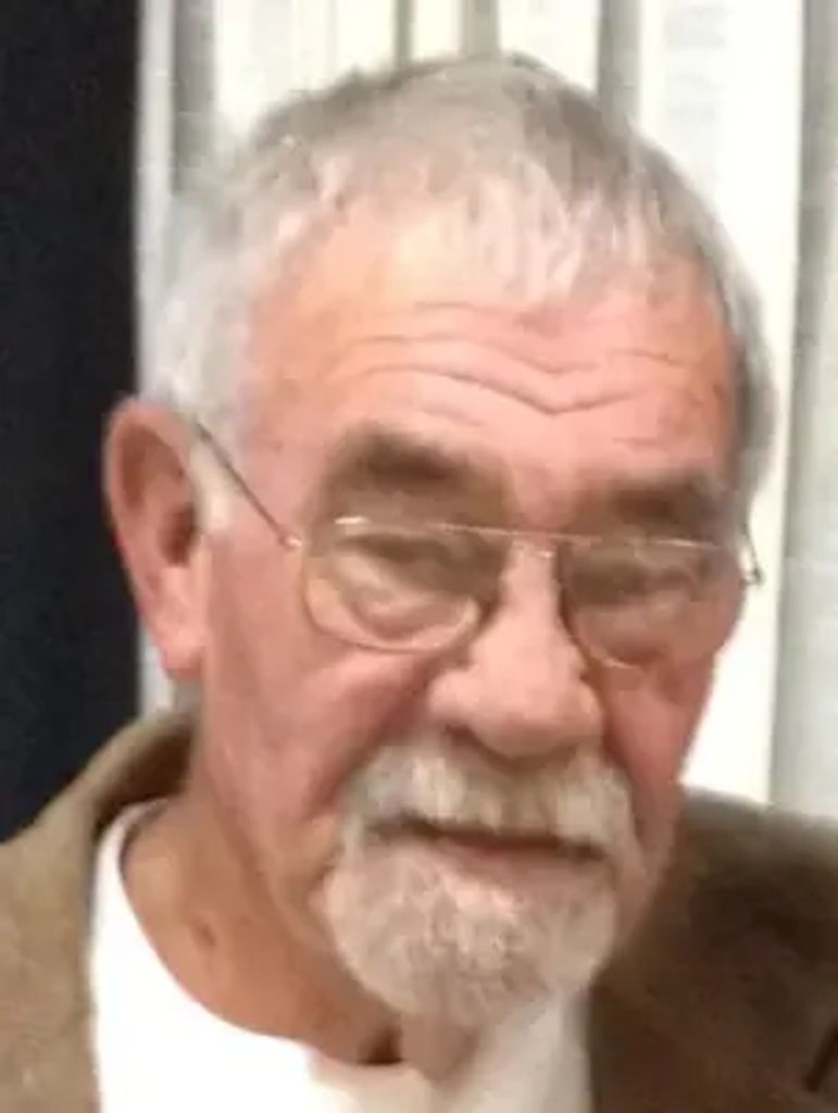 Curtis Boswell