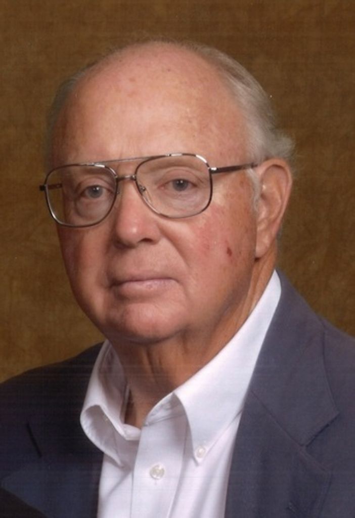 Richard C. Eddy Profile Photo