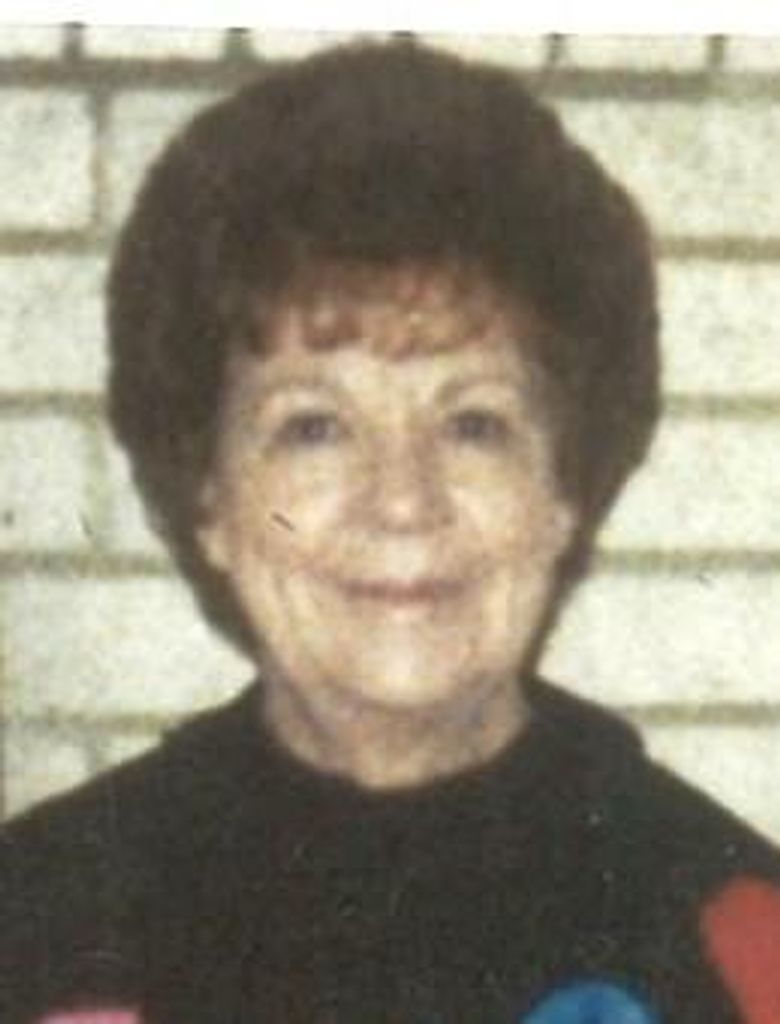 Donna Cunningham