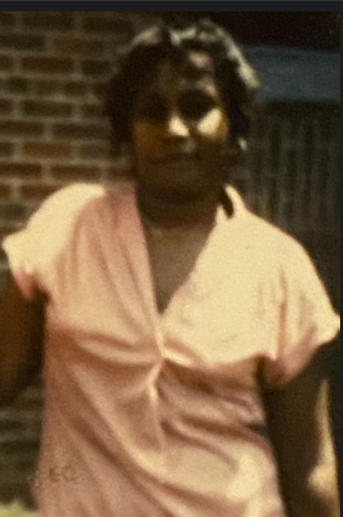 Lillian Cobb Profile Photo