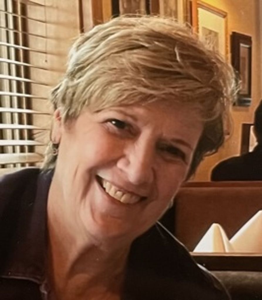 Jane Poulos