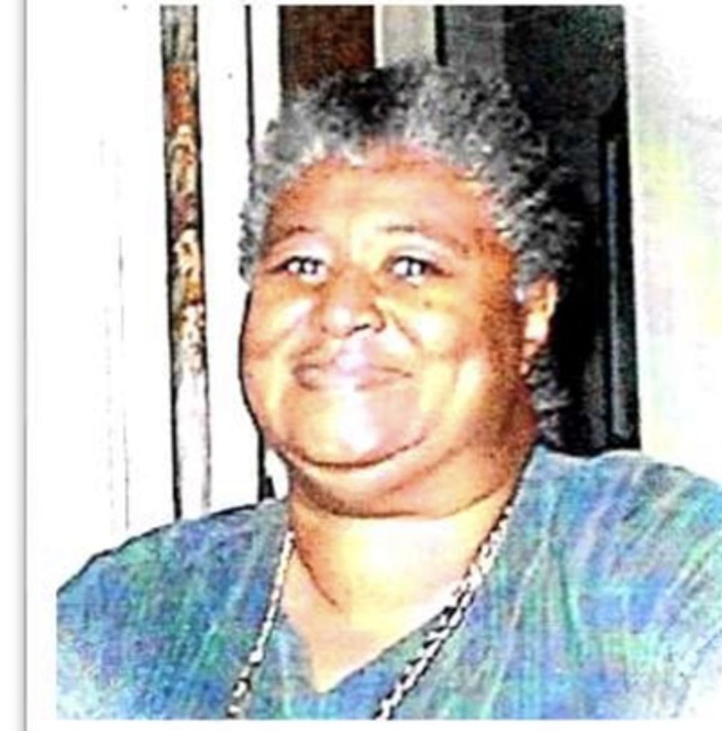 Lucille Lee Profile Photo