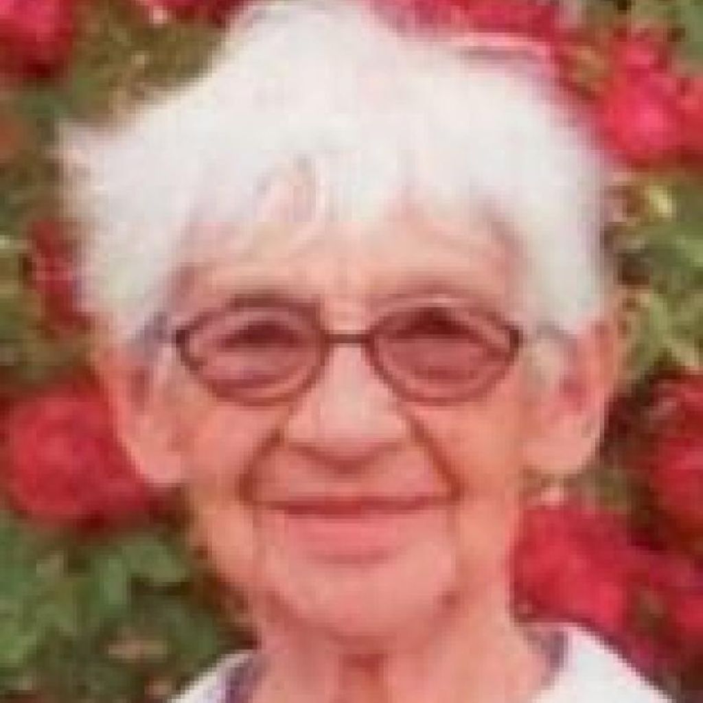 Josepha Cruz