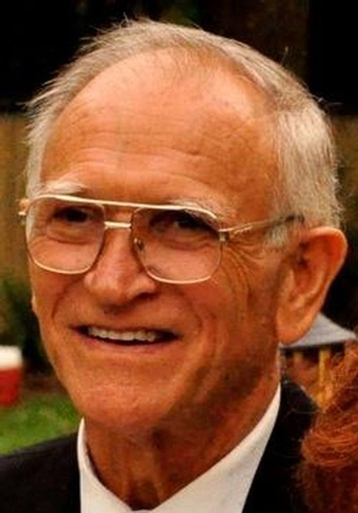 Mieczyslaw Gujda