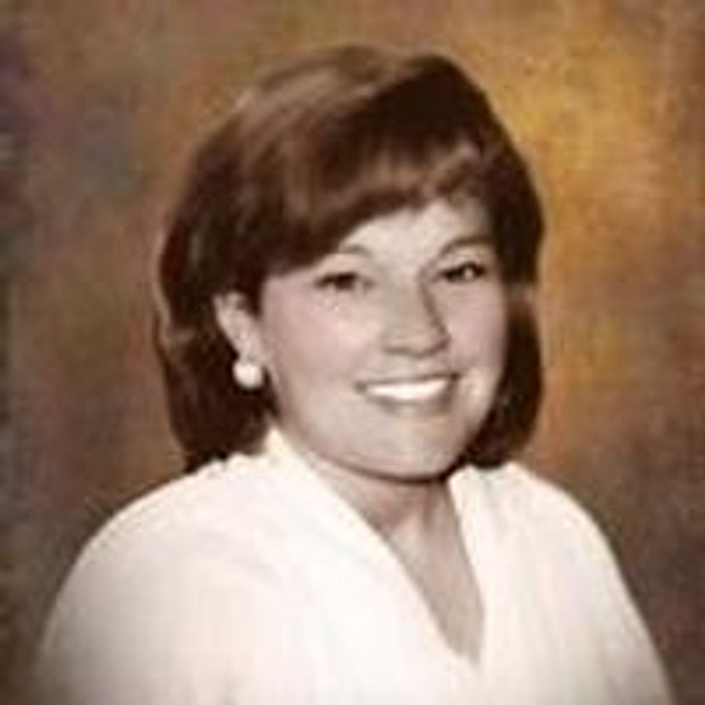Kristina Diane Catron