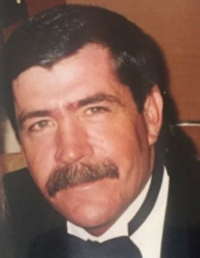 Mr.  Stanley Kirk Wilson Profile Photo