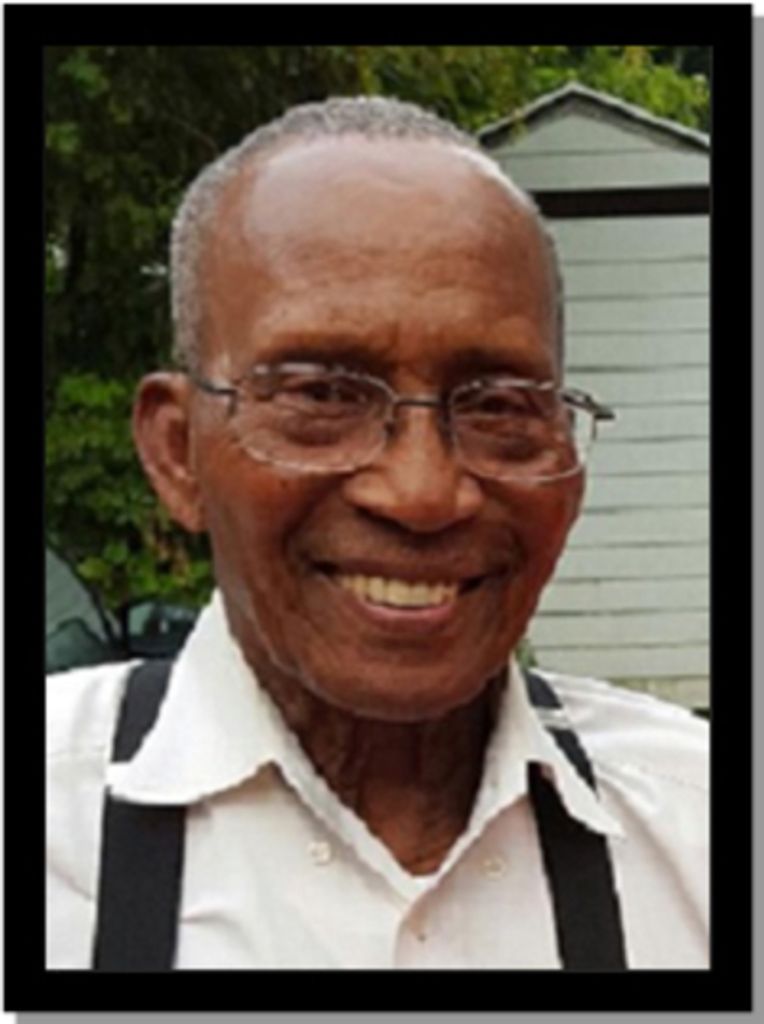 Lucious Jackson Profile Photo