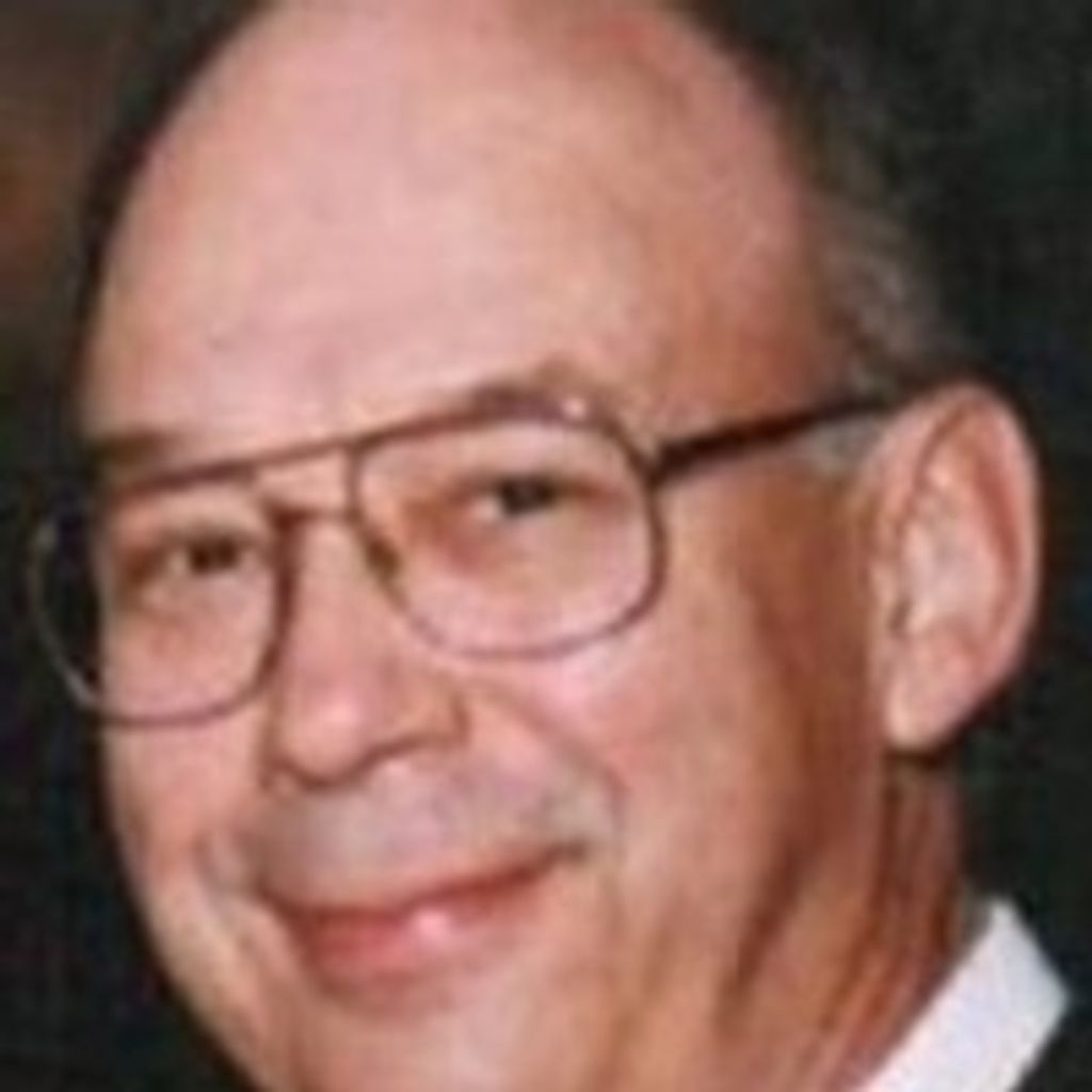 Stephen Richard Cihon, Jr.