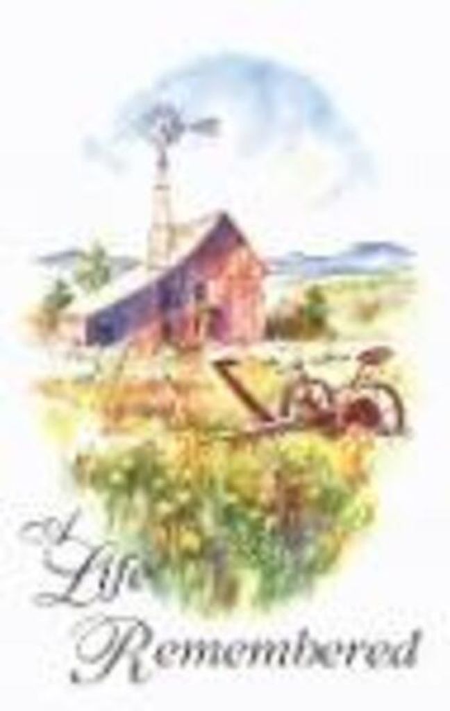 George Robert "Bob" Trohkimoinen