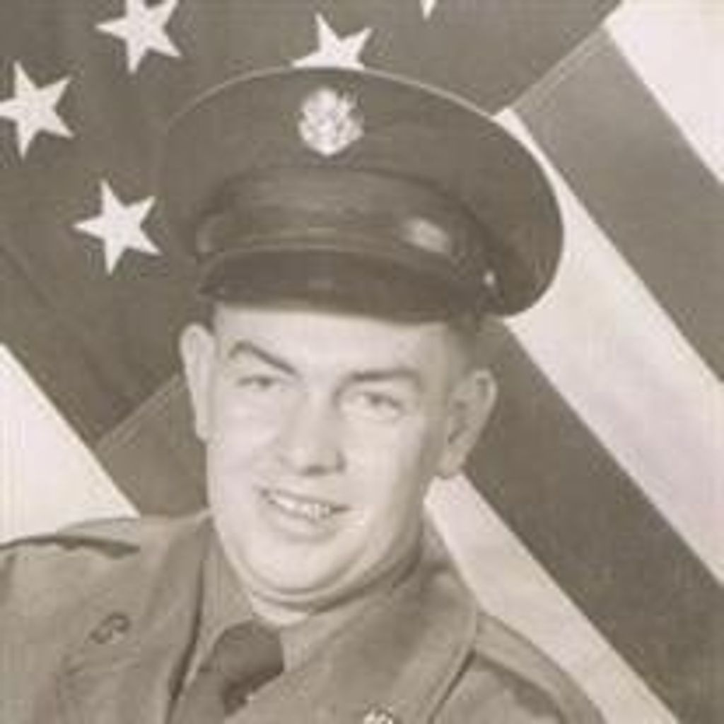 Dale Leonard Hawes