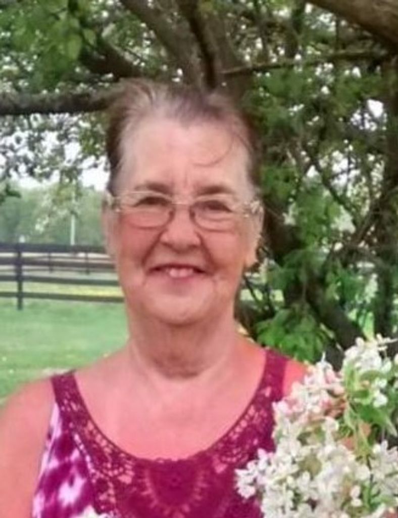 Charmaine J. (Fairbanks)  Porter Profile Photo