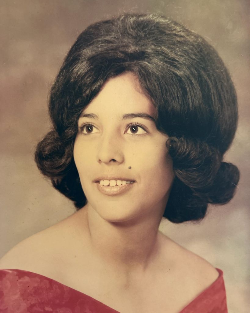 Leonor (Herrera) Aguirre