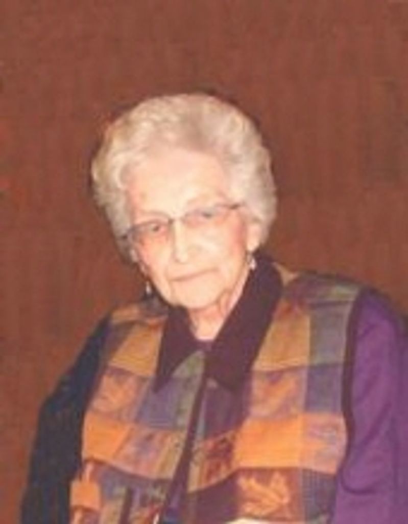 Neva L. Peters
