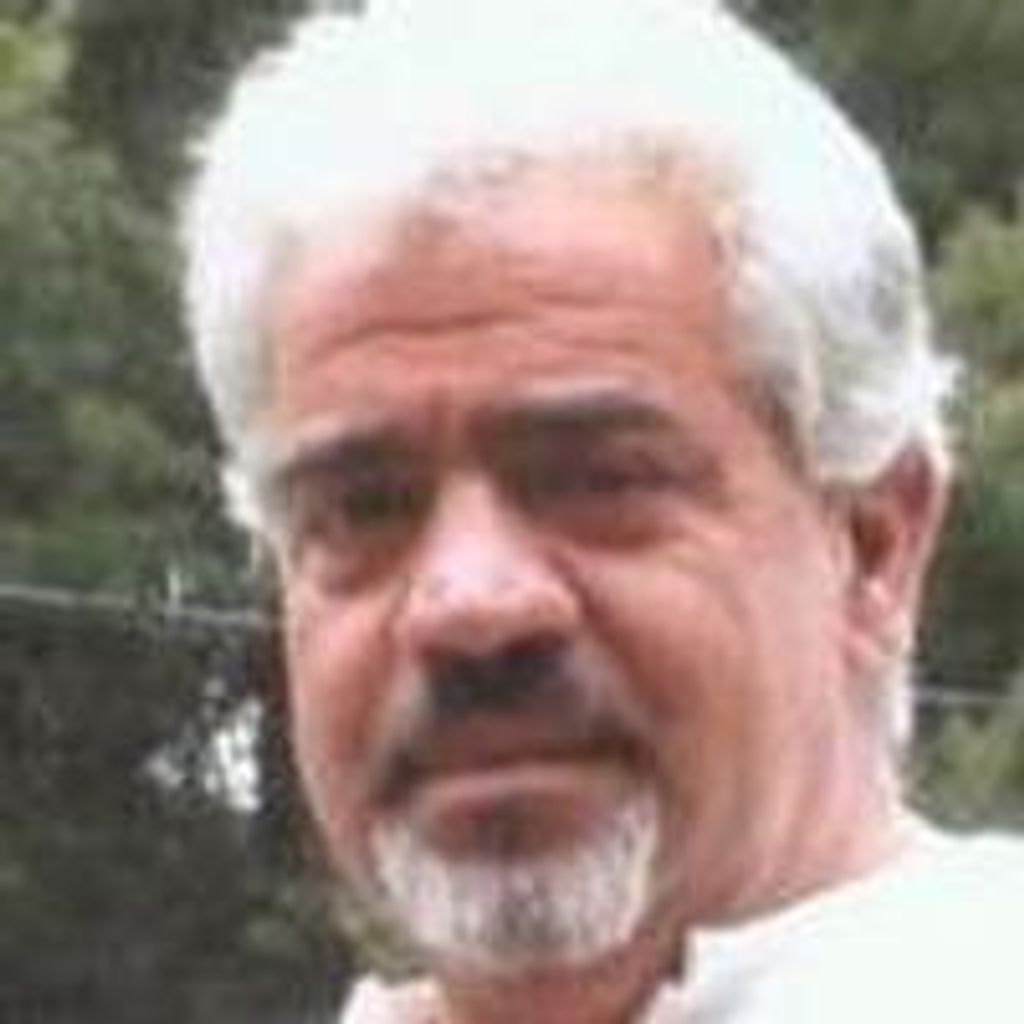 David N. Latore
