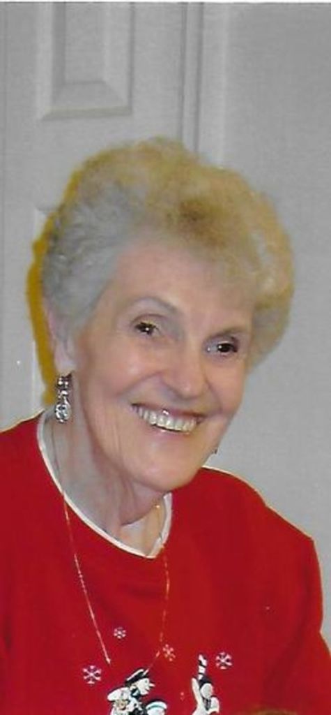 Patricia M Vaccaro Profile Photo
