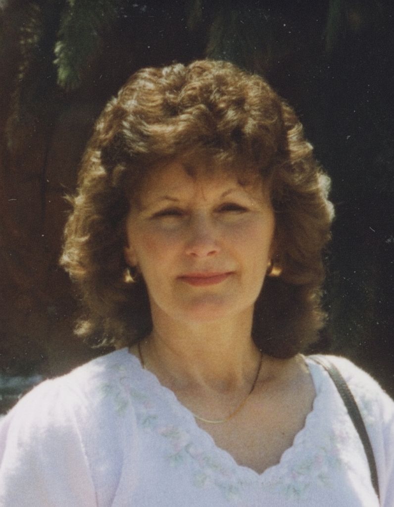 Judith A. Miller Profile Photo