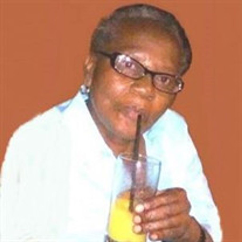 Dieulaine Cameau-Vil