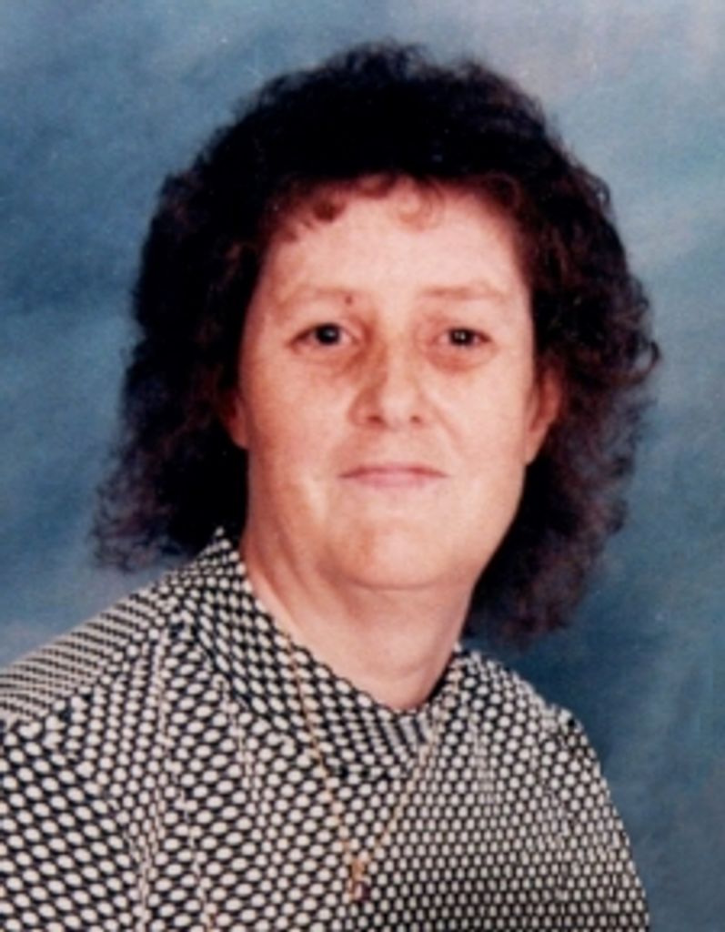 Betty  S. Howard