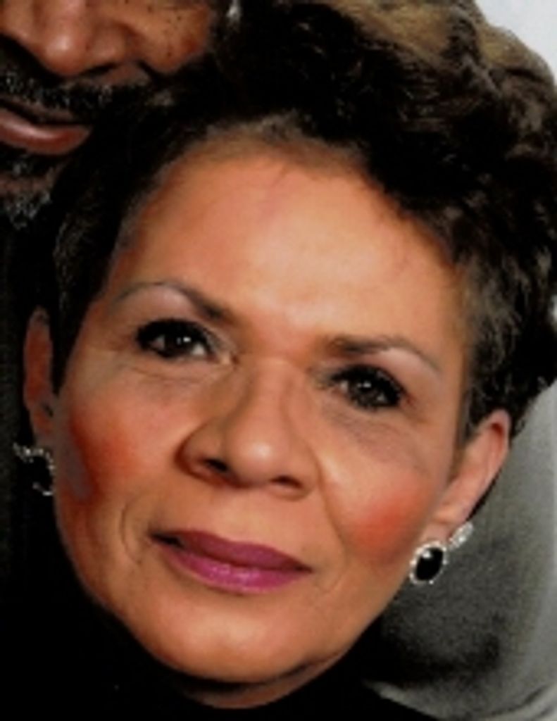 Charlotte L. Greene Milisits