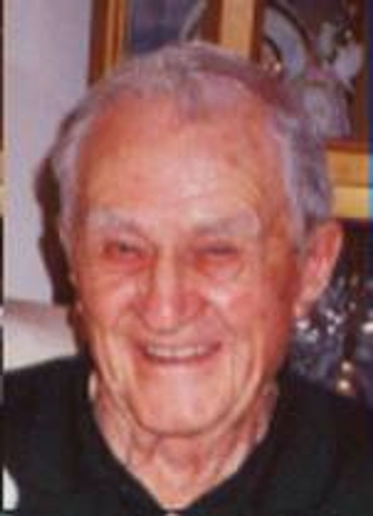 Dean A. Hall Profile Photo