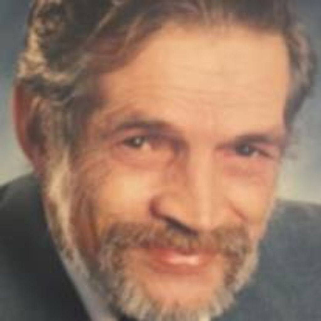 James Theriault Profile Photo