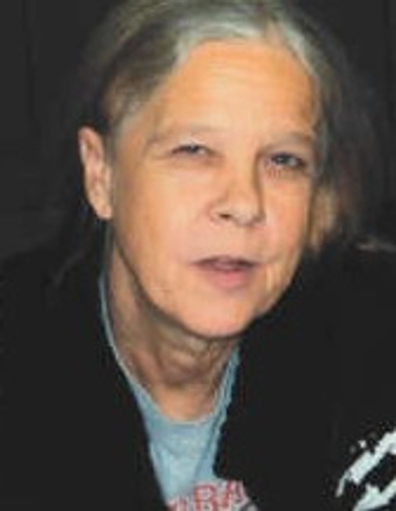 Linda Sue Powers Profile Photo