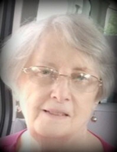 Barbara R. Futterlieb Profile Photo