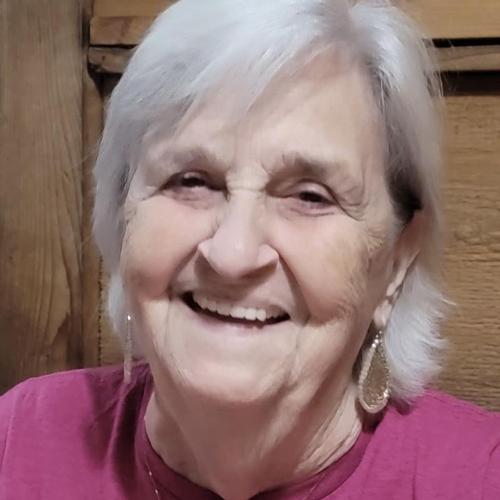 Billie Jane Kelley Profile Photo