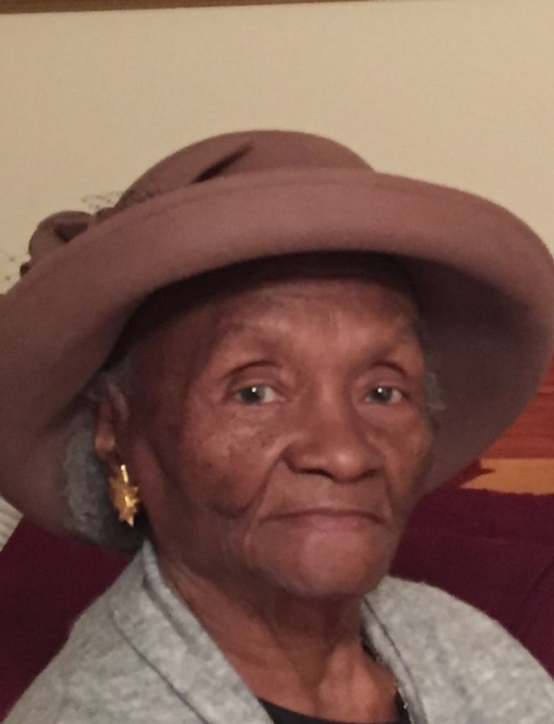Rebecca (Lanier)  Hicks Profile Photo