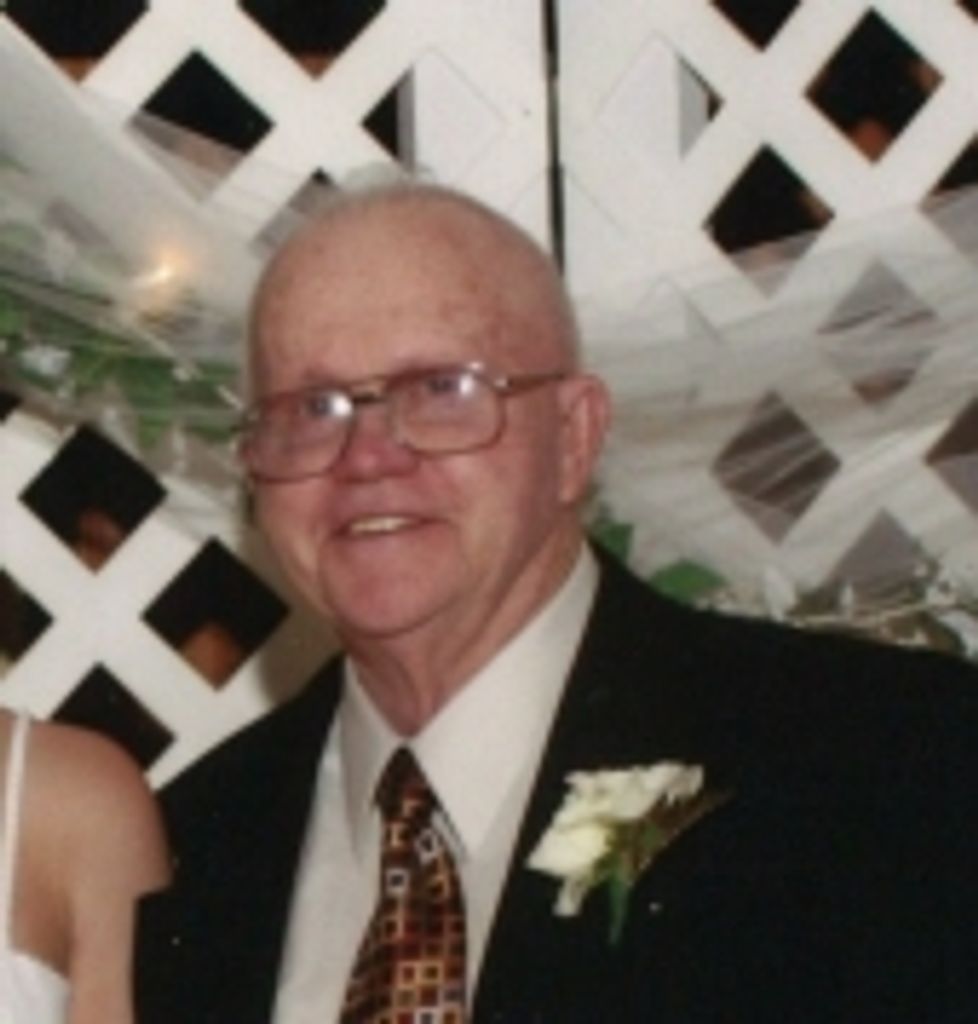 Richard L. Steinman