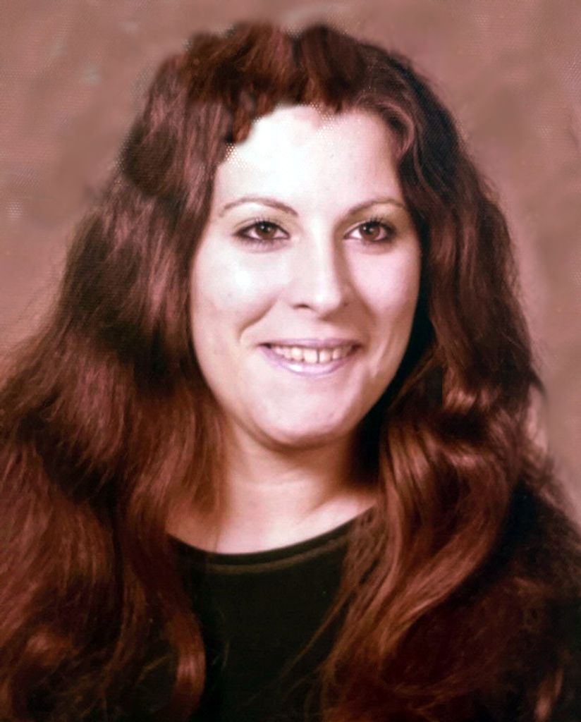 Donna Lacey Profile Photo