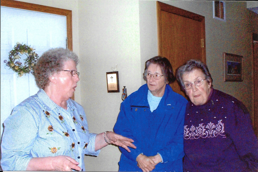 Mary Claire Heiden photo gallery thumbnail 94 of 145