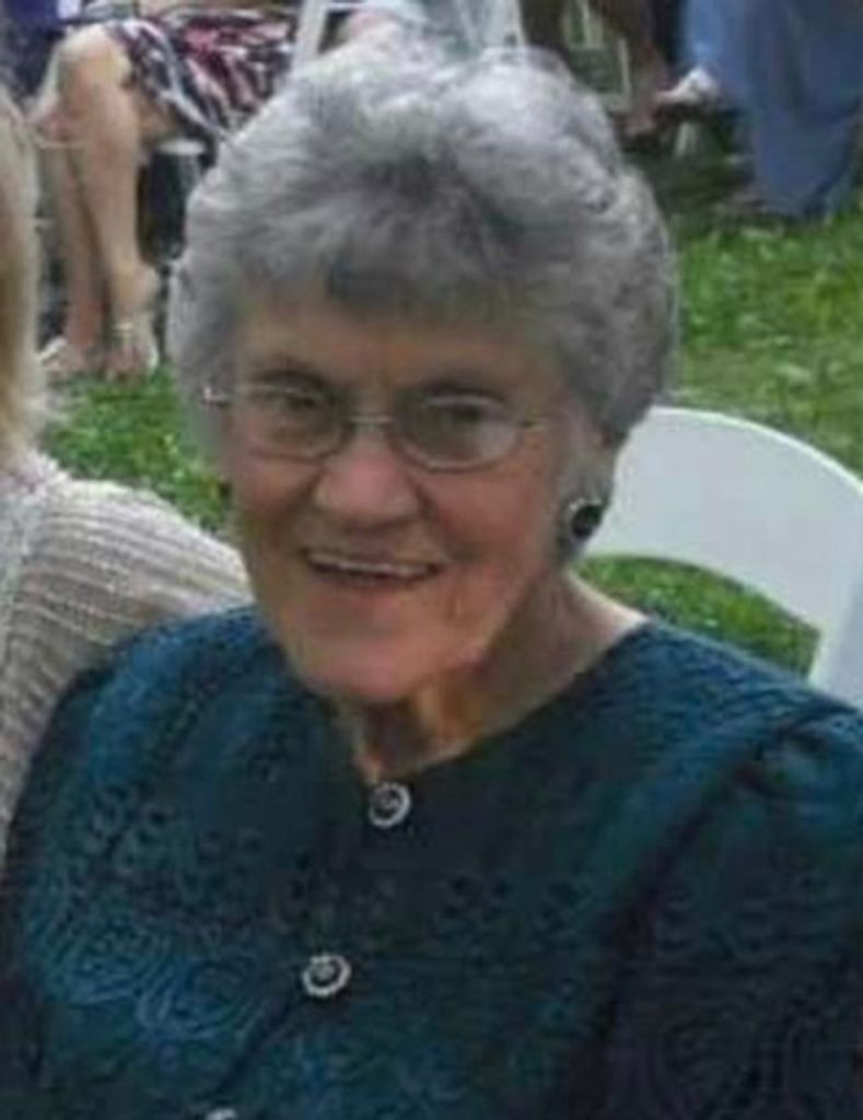 Willaine Kirby Profile Photo