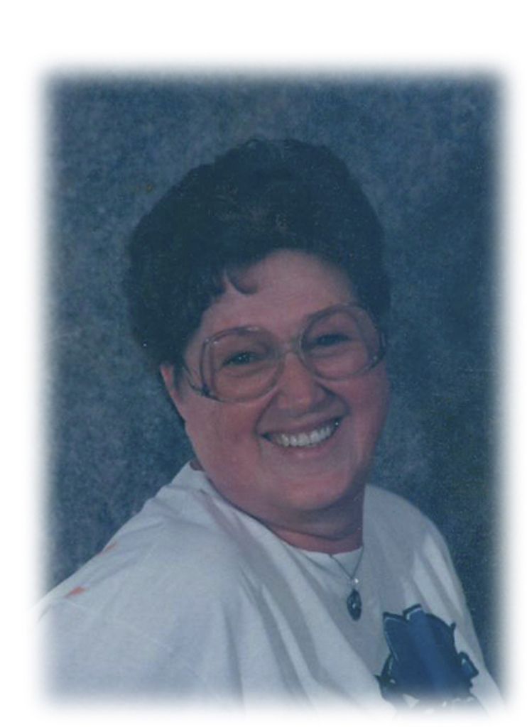 Rita Drake Profile Photo