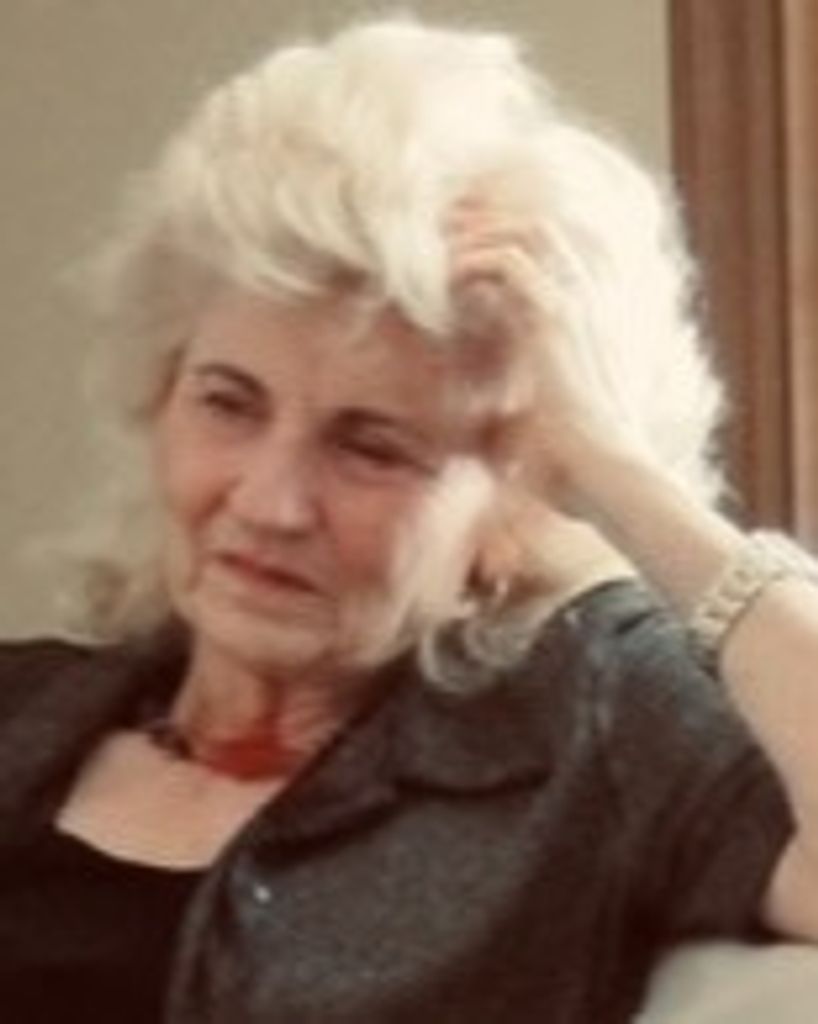 Sherry Lee Holman Profile Photo